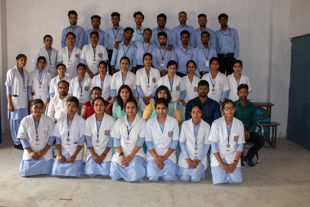 POST BASIC BSC NURSING CALL-9572924111 #NURSING #GNMNURSING #ANMNURSING CALL-9572924111