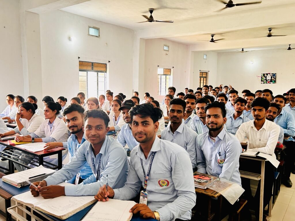 Subhwanti Nursing College—best nursing college in siwan #nursing #gnmnursing #anmnursing call-9572924111