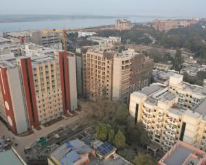 pmch patna34